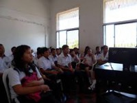 /album/escudo-del-pestalozzi/images-9-jpg1/